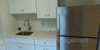 8812 Wesley Ave Gallery 8