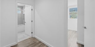 10918 Hesby Street Gallery 6