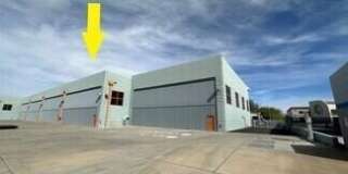 1825 W KNUDSEN Drive Gallery 9