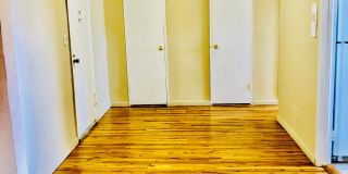 70 Croton Ave Gallery 1