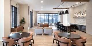 The William Gallery 4