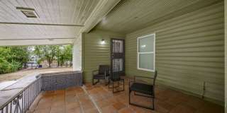 Beautiful historic home only minutes from downtown Gallery 1