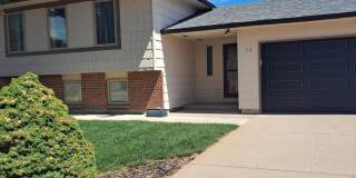 ALL PROSPECTIVE TENANTS MUST SUBMIT A $58 NON-REFUNDABLE APPLICATION FEE PER APPLICANT ONLINE AND BE PRE-QUALIFIED PRIOR TO ANY SHOWINGS Gallery 1