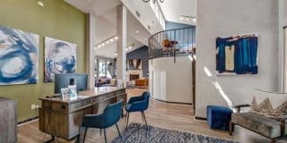 Alamo Oaks Gallery 4