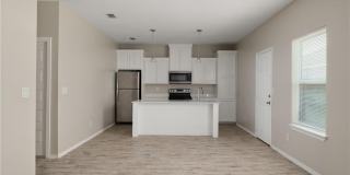 1311 Petri Drive Gallery 2