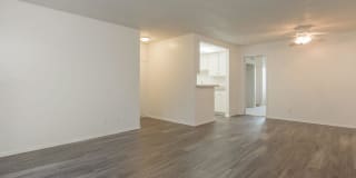 Fairway Village Gallery 11