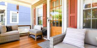 94 Embury Avenue Gallery 4