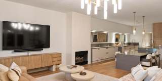 1123 A ABBEYS WAY Gallery 11