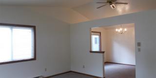 1329 Dousman Street Gallery 2