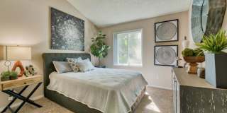 Lakeside Landing Gallery 7