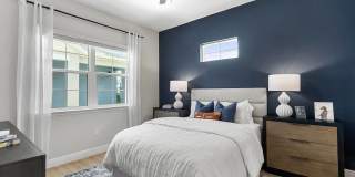 Avilla Cypress Creek Gallery 4
