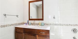 1802 Cumberland Valley Place SE Gallery 17