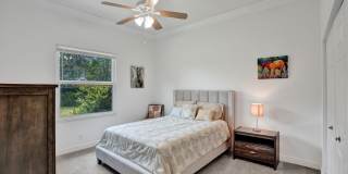 15910 Lindbergh Lane Gallery 30