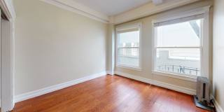 124 MASON Gallery 1
