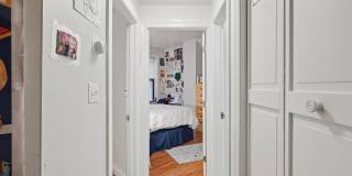 20 Symphony Road Gallery 9