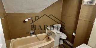 403 10th Street Northwest, Austin, MN 55912 Gallery 11