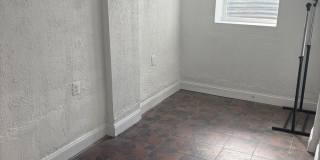 225 MISSOURI Avenue NW 225 MISSOURI Avenue NW Gallery 31