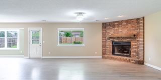 1005 N Flamingo Road Gallery 4