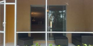 10300 Via Colomba Cir Gallery 30