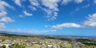 Kahiwelo at Makakilo 3 bedroom home for rent Gallery 24