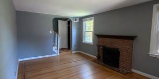 Charming Cape Cod Home for Rent in Paoli – Great Valley School District! Charming Cape Cod Home for Rent in Paoli – Great Valley School District! Gallery 10