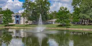 Place at Capper Landing Gallery 8