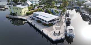 1210 Saratoga Lane Gallery 1