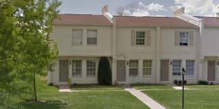 Condo in Stratford Court Gallery 1