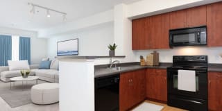 Avalon Union City Gallery 15