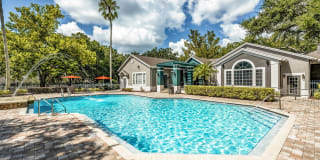 Los Altos at Altamonte Springs Gallery 2