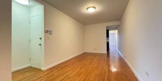 475 Fourth Avenue Gallery 10