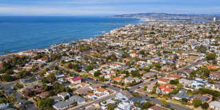 4552 Point Loma Avenue Gallery 18