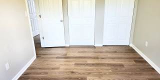 2519 Beech St Gallery 27