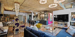3180 Mathieson Drive Gallery 6