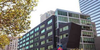 901 S Flower St Gallery 31