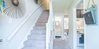 Four Seasons Townhomes Gallery 4