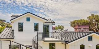 5561 Horizon Dr Gallery 24