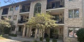 8805 S 79 Avenue Gallery 1