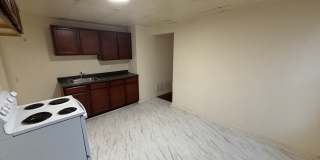 225 Oakland Street /7 Kensington Avenue Gallery 3