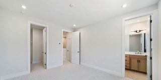 Room in 3 Bedroom Home at Levy Wy Room in 3 Bedroom Home at Levy Wy Gallery 12