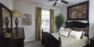 Chapel Creek Gallery 3