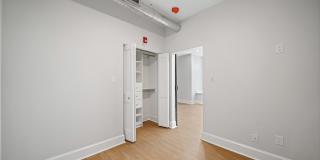 Waterfront II Gallery 5