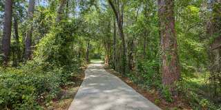 4065 Four Oaks Boulevard - 1 Gallery 9