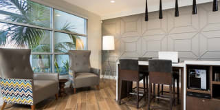 Avalon Playa Vista Gallery 17