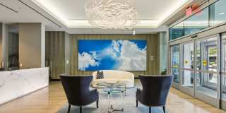 One Uptown One Uptown Gallery 33