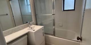 3815 DAVIS PL NW #1 Gallery 11