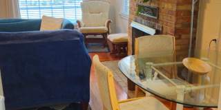 BG Properties, L.L.C. BG Properties, L.L.C. Gallery 27