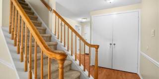 73 Tennyson Drive Gallery 19
