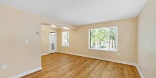 Eastview on the Avenue- Affordable Housing Eastview on the Avenue- Affordable Housing Gallery 12