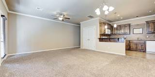 2113 Houston Avenue Gallery 1